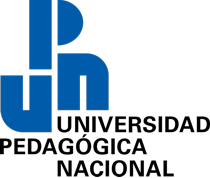 logo dark